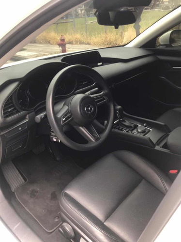 Mazda Mazda 3 Prime Automático