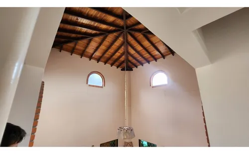 Venta Finca Via La Union