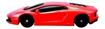 Comprar Auto Lamborghini Aventador Coupe Escala 1\u002F64 Maisto Licencia