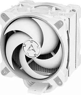 Pc Cooler Arctic Freezer 34 Esports Duo 4.724 Gris/blanco