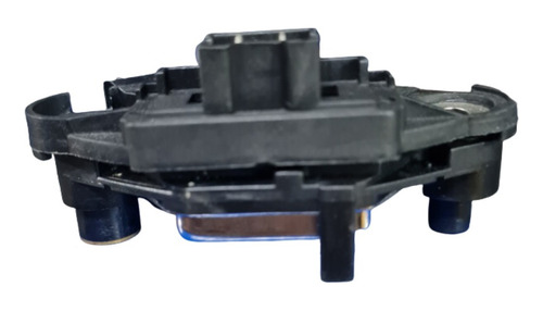 Caja Reguladora Voltaje Ga593 Valeo Yv1668h