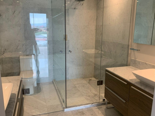 Imagen 12 de 24 de Venta De Departamento De 3 Recamras, 145m2 En High Park Sur