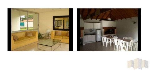 Imagen 6 de 24 de Apartamento En Punta Del Este, Roosevelt