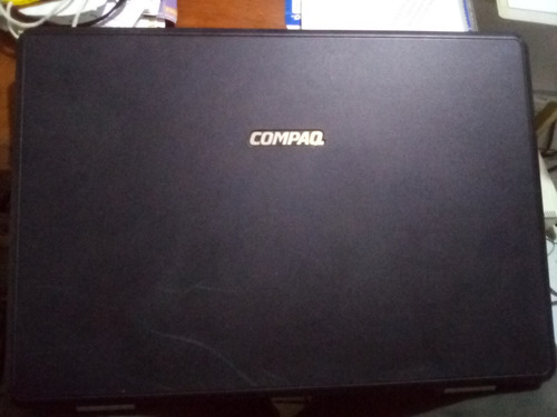 Compaq Presario V2000 Carcasa De La Pantalla