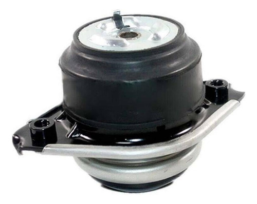 Soporte De Motor De Motor 2512404717 Para W164 W251 Ml300 Ml