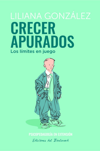 Imagen 2 de 3 de Aprender; Crecer Apurados Y Discapacidad