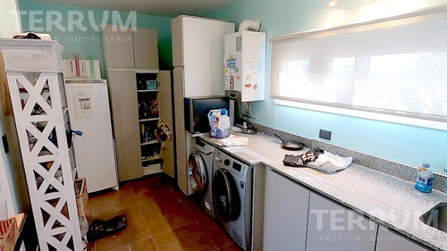 Imagen 18 de 30 de Casa En Venta/alquiler:canning::horizontes Al Sur