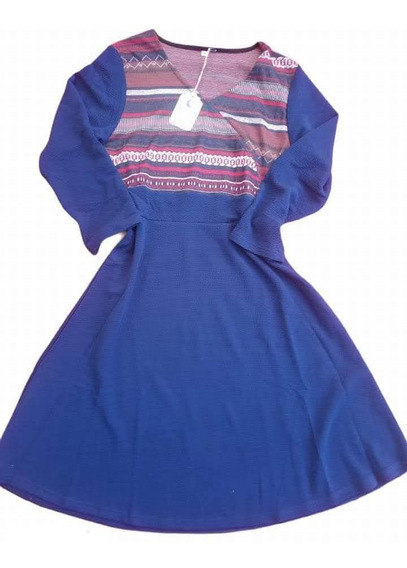 Vestidos Tela Sofía | MercadoLibre ???? Vestidos Tela Sofía | MercadoLibre ????