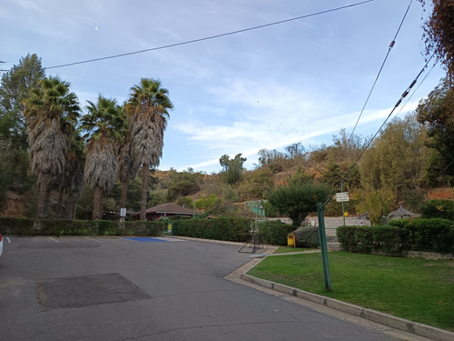 Venta Casa Valle Dorado Villa Alemana