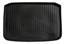Comprar Tapete Cajuela De Vinil Tracker 21-23 Chevrolet Tracker Moto