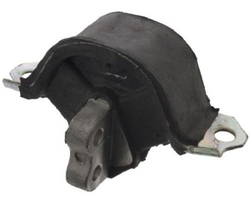 Soporte Motor Delantero Derecho Chevrolet Corsa 1.7d - Febi