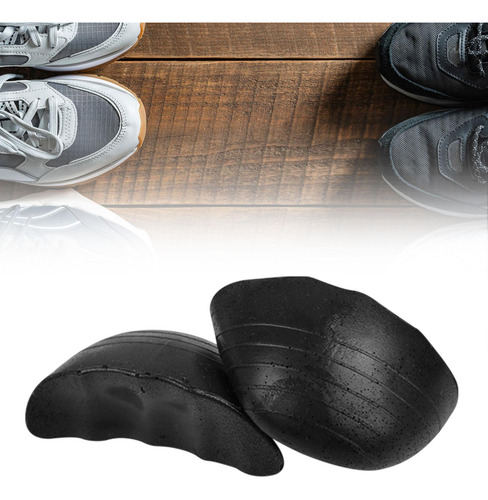 Inserções De Enchimento De Enchimento De Sapatos