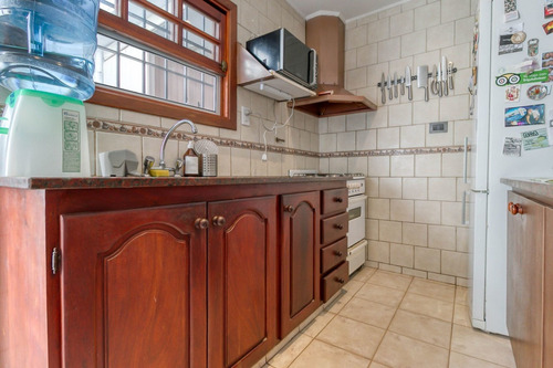 Venta Ph 2 Dormitorios, La Plata