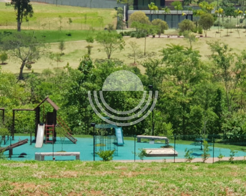 Imagem 14 de 14 de Terreno À Venda Em Loteamento Residencial Pedra Alta (sousas) - Te003171