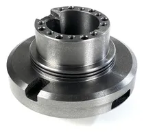 Comprar Repuestos Para Maquinaria Caterpillar Carrier 1t0443