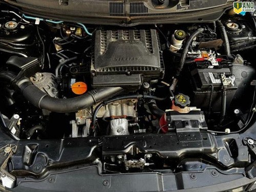 Fiat Argo 1.0 FIREFLY FLEX MANUAL