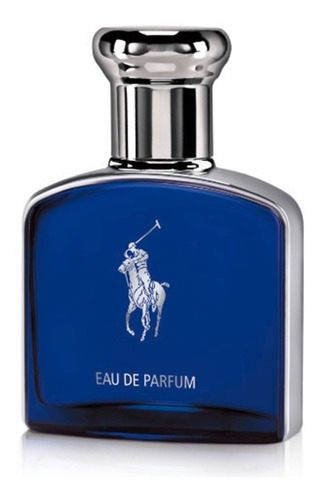 Polo Ralph Lauren Blue Edp 40ml