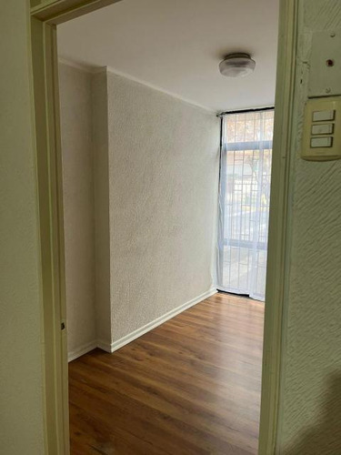 Casa Av. Cristóbal Colón/sta. Magdalena Sofía