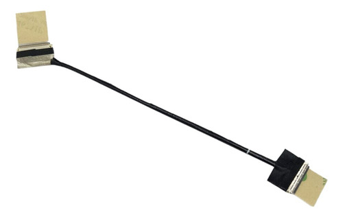 Cable De Video Asus X413ja K413ea D413ua A413fa Dd0xkslc010