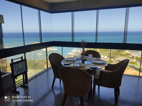 Imagen 4 de 8 de Venta Excelente Apartamento