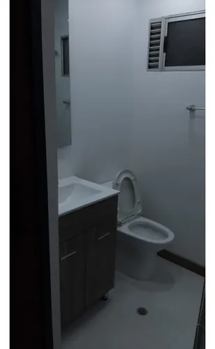 Venta Apartamento En Las Palmas