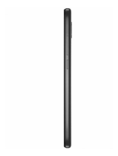 Redmi 8