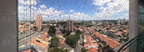 Imagem 4 de 15 de Apartamento Para Venda, 2 Dormitório(s), 60.0m² - 4662