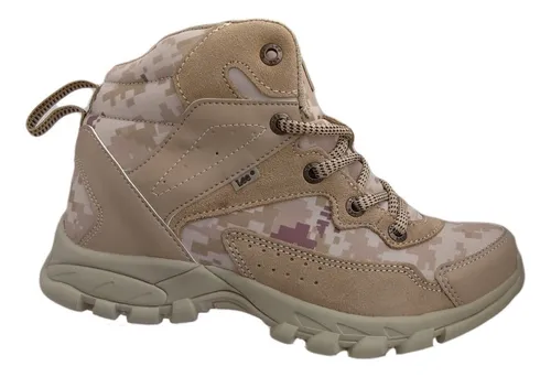 Botas tacticas lee sales