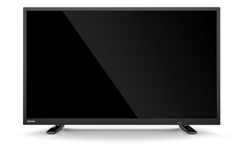 Smart TV Toshiba 32L2800 LED HD 32" 110V/240V