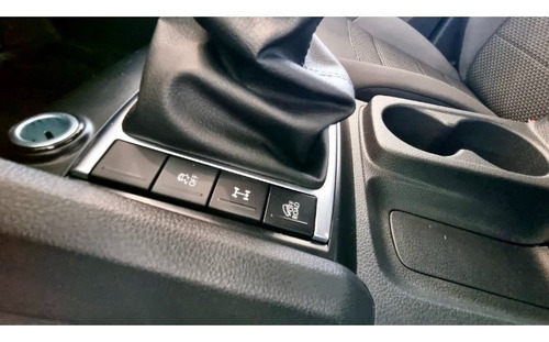 Imagen 23 de 25 de Volkswagen Amarok 2.0 Tdi 180cv Comfortline 4x2 Mt 0km #34