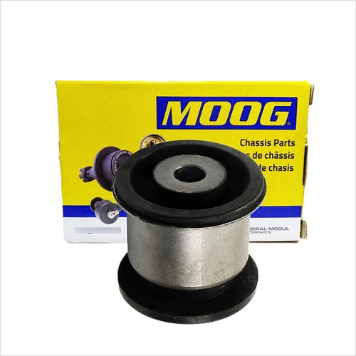  Buje Meseta Inferior Jeep Grand Cherokee 4g 11-16 Moog