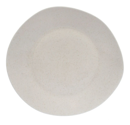 Imagen 2 de 6 de Set Vajilla Porcelana X24 Platos Taza Plato Postre