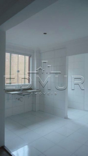 Imagem 1 de 15 de Apartamento - Paraiso - Ref: 7810 - V-7810