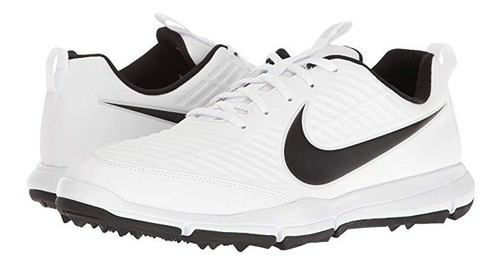 tenis nike golf