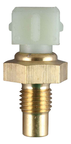 Sensor Temperatura Ect/cts Para Vw Sedan 1.6 1993 1994 1995