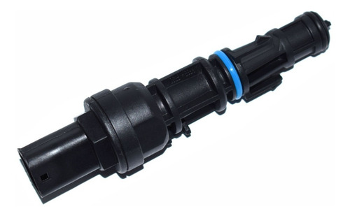 Sensor Velocímetro Renault Clio-megane-symbol-twingo Machage