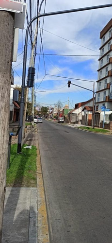 Imagen 6 de 12 de Venta Casa Y Local En Importante Esquina - Martin Coronado