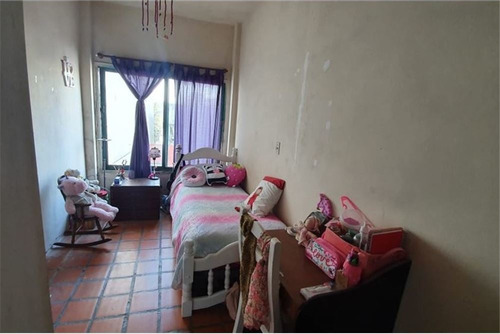Ph En Venta Martinez