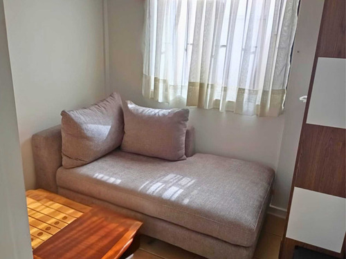 Venta Casa, Concón, Bellavista (67028)