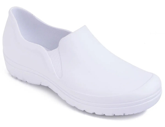 Zapatos Para Laboratorio Quimico | MercadoLibre 📦