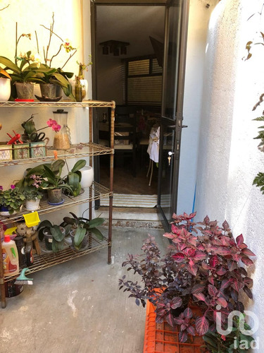 Venta Casa 3 Ambientes Fuentes De Tepepan