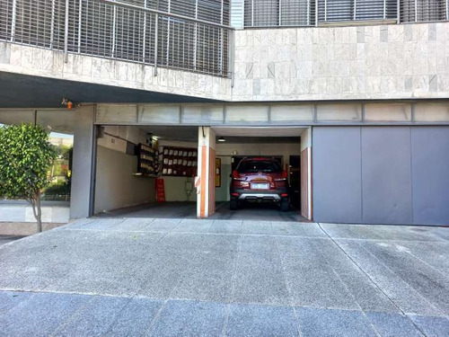 Imagen 11 de 12 de Venta Apartamento De Categoría 4 Dormitorios En Pocitos