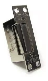 Cerradura Electrica Destrabapestillo Luber 500