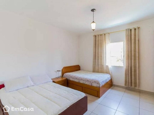 Imagem 6 de 10 de Casa À Venda Em Guarulhos - 52644