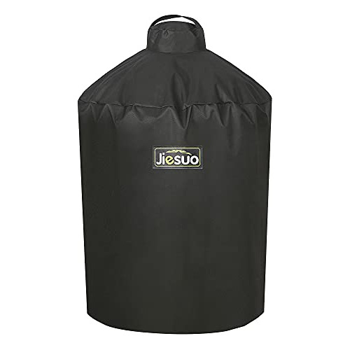 Funda Big Green Egg Grande, Accesorios Parrilla Big Gre...