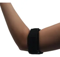 Comprar Coderas Epicondileras Ajustable Para Deporte Ejercicio