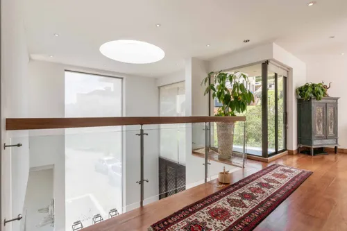 Casa En Venta En Briceño. Cod V5808