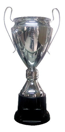 Imagen 1 de 1 de Copa Premio Modelo Champions 180 De 51 Cm