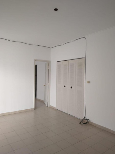 Departamento En Venta - 1 Dormitorio 1 Baño - La Plata