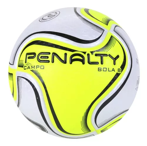 Bola campo Nike Ptch Fa22 - unissex - amarelo+roxo, Nike, Bolas campo,  AML/ROX/ROS